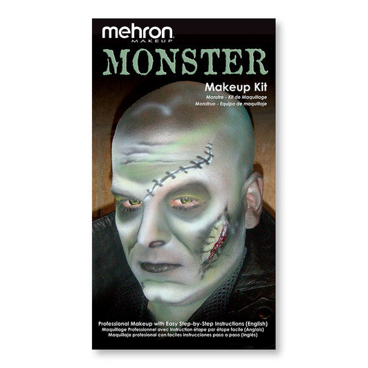 character-makeup-kit-monster