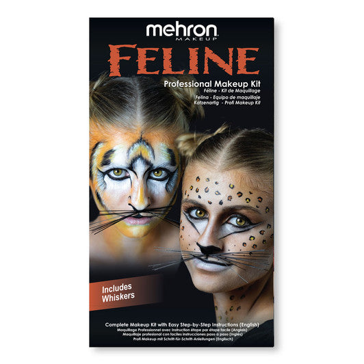 character-makeup-kit-feline