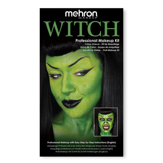 character-makeup-kit-witch