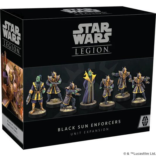 Star Wars Goélette de Gangsters du désert, Jeu Star Wars Star Wars Goélette de Gangsters du désert, Jeu Star Wars