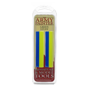 The Army Painter