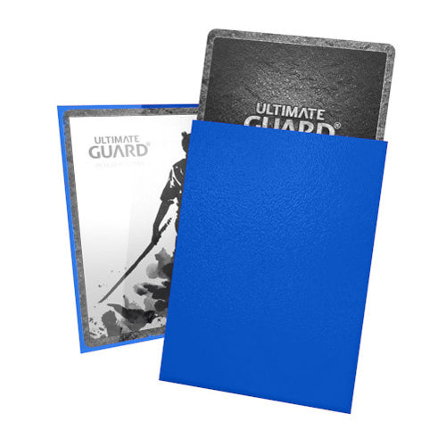 Katana Card Sleeves Do Gooder Games Katana Card Sleeves Do Gooder Games