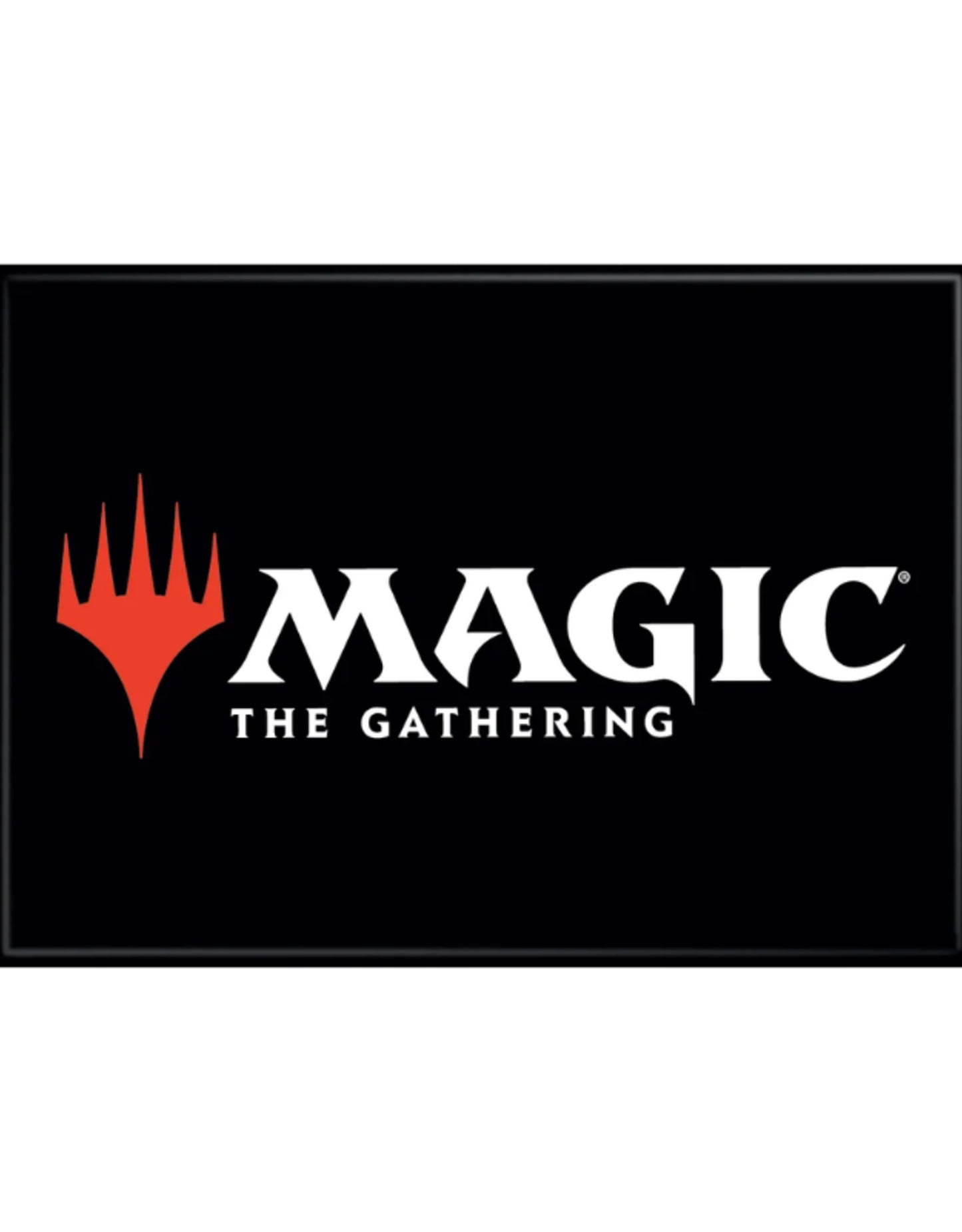 MTG Draft Event