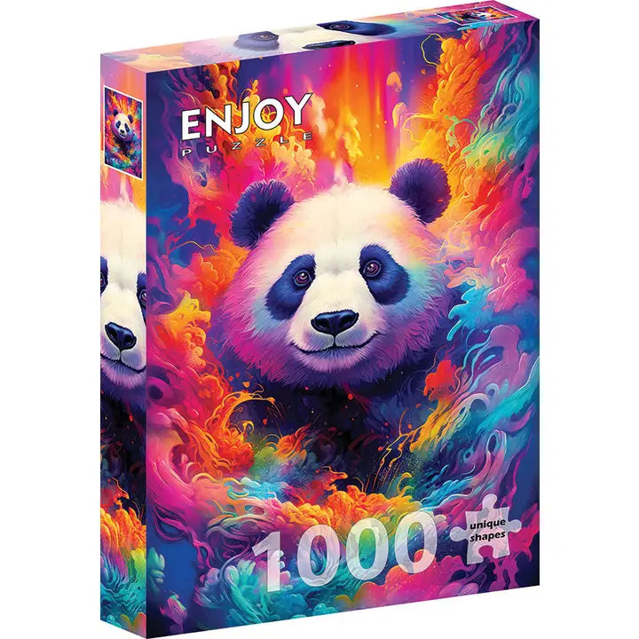 Puzzles