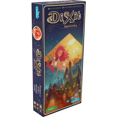 Dixit