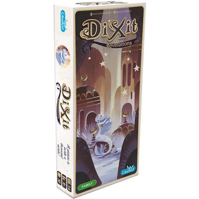 Dixit