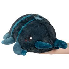 Micro Squishable