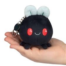 Micro Squishable