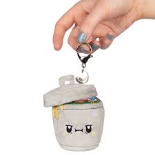 Micro Squishable