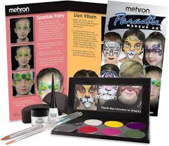 paradise-makeup-childern-s-face-painting-kit-premium