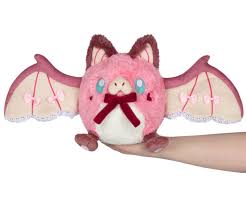 Mini Squishable