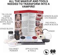 vampire-makeup-kit