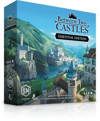 BetweenTwoCastles (Essential)