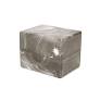 Prism Deck Case