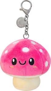 Micro Squishable