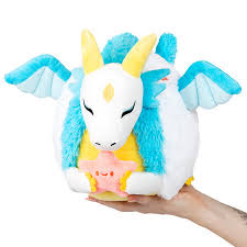 Mini Squishable