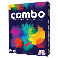 Combo