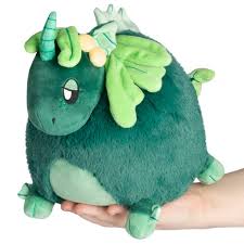 Mini Squishable