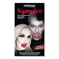 vampire-makeup-kit