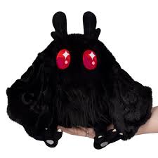 Mini Squishable