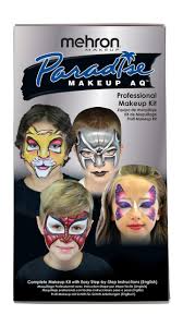 paradise-makeup-childern-s-face-painting-kit-premium