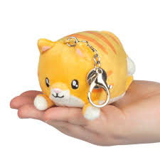 Micro Squishable