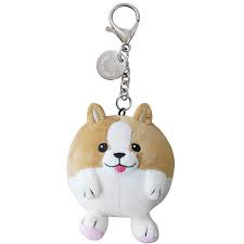 Micro Squishable