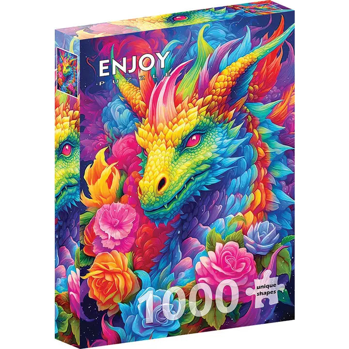 Puzzles