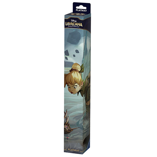 Disney Lorcana Playmat