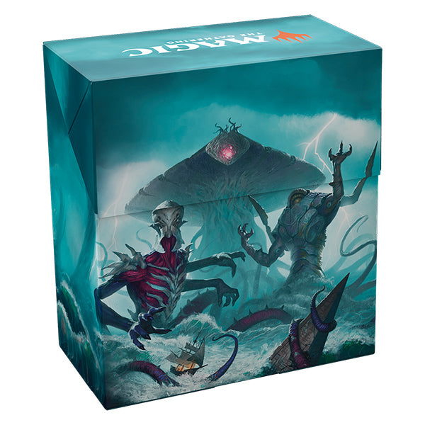 MTG: Modern Horizons 3