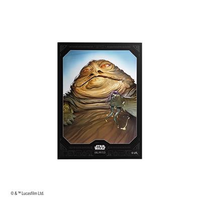 Star Wars Unlimited: A Lawless Time