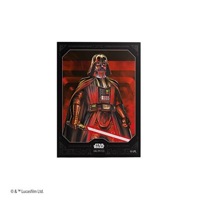 Star Wars Unlimited: A Lawless Time
