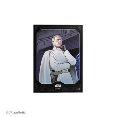 Star Wars Unlimited: A Lawless Time