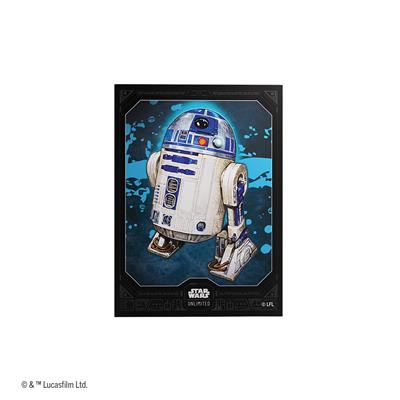 Star Wars Unlimited: A Lawless Time