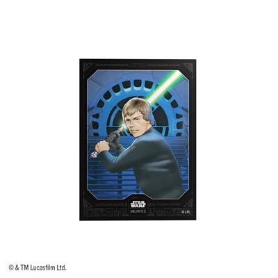 Star Wars Unlimited: Ashes of the Empire