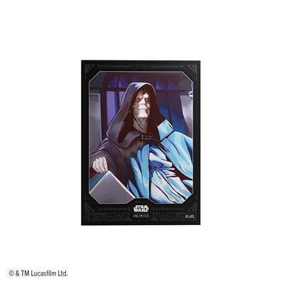 Star Wars Unlimited: Ashes of the Empire