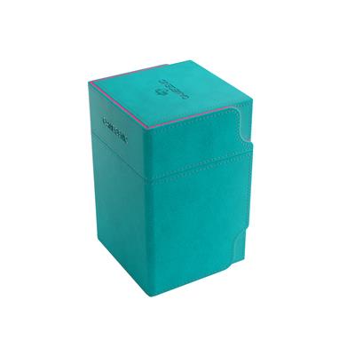 Watchtower 100+ XL