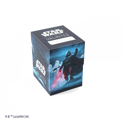 Star Wars: Unlimited- Accessories