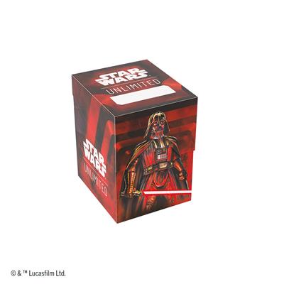 Star Wars Unlimited: A Lawless Time