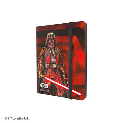 Star Wars Unlimited: A Lawless Time