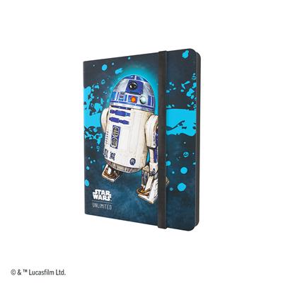 Star Wars Unlimited: A Lawless Time