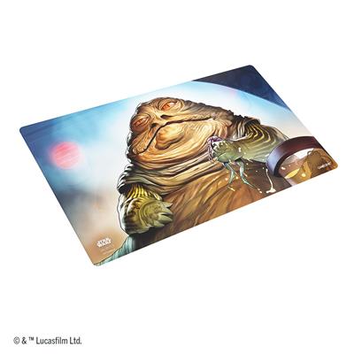 Star Wars Unlimited: A Lawless Time