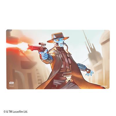 Star Wars Unlimited: Ashes of the Empire