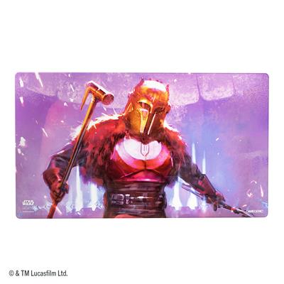 Star Wars Unlimited: Ashes of the Empire
