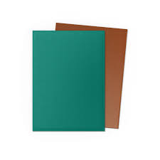 Dragon Shield Sleeves - Matte Dual