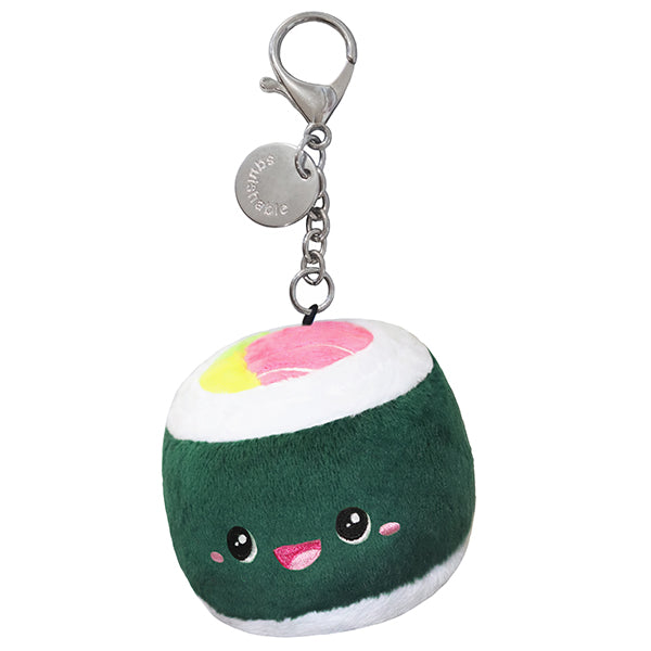 Micro Squishable