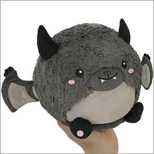 Mini Squishable