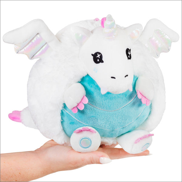 Mini Squishable