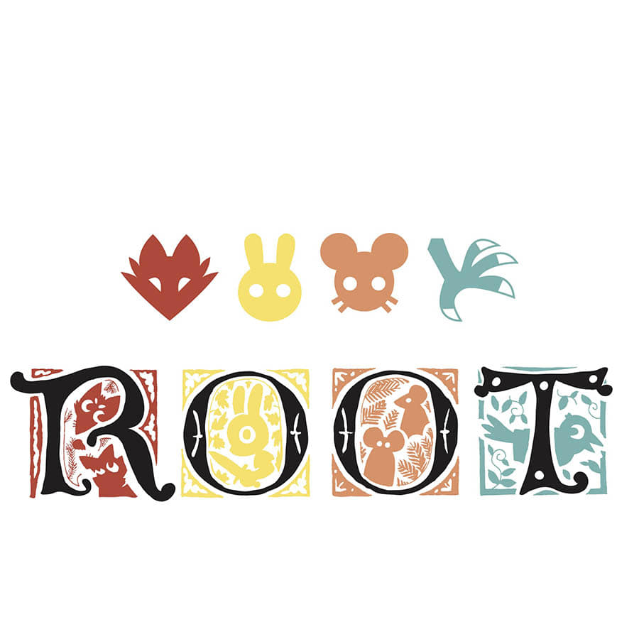 Root