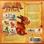 Dragon Pets